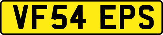 VF54EPS