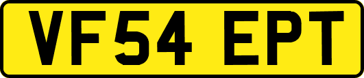 VF54EPT