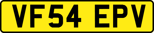 VF54EPV