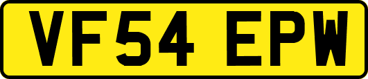 VF54EPW