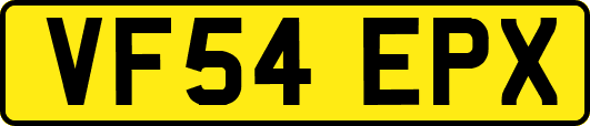 VF54EPX