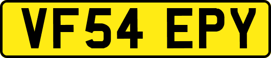VF54EPY