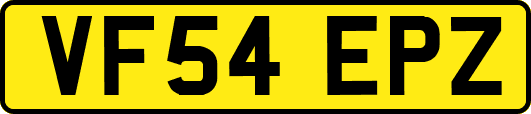 VF54EPZ
