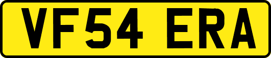 VF54ERA
