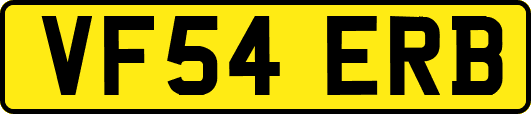 VF54ERB