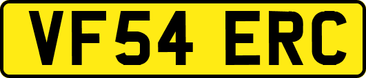 VF54ERC