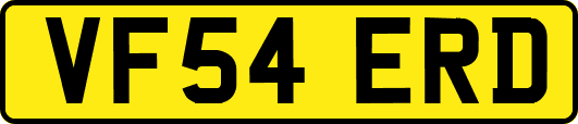 VF54ERD