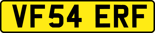 VF54ERF