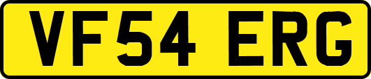 VF54ERG
