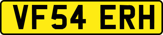 VF54ERH