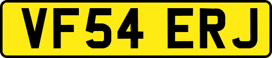 VF54ERJ