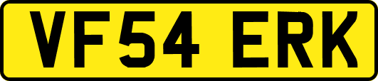 VF54ERK