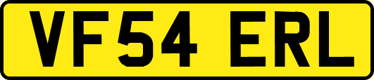 VF54ERL