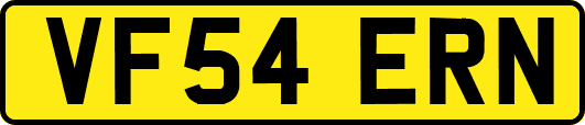 VF54ERN