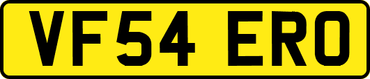 VF54ERO