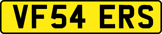 VF54ERS