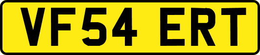 VF54ERT