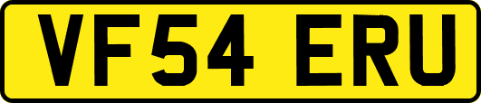 VF54ERU