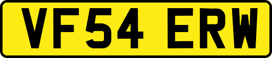 VF54ERW