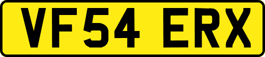 VF54ERX