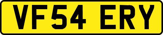 VF54ERY