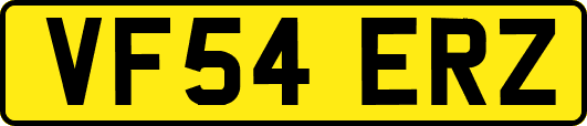 VF54ERZ