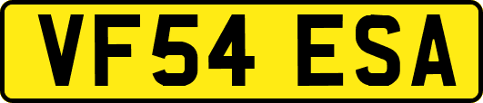 VF54ESA