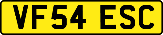 VF54ESC