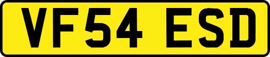 VF54ESD
