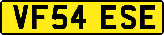 VF54ESE