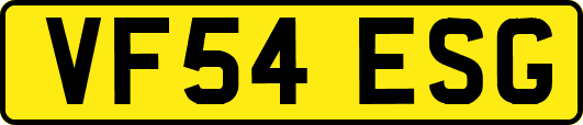 VF54ESG