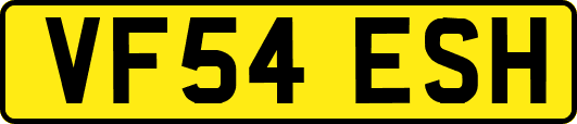 VF54ESH