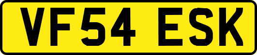 VF54ESK
