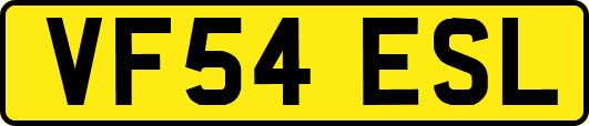 VF54ESL