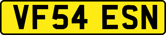 VF54ESN