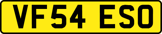 VF54ESO