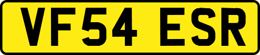 VF54ESR