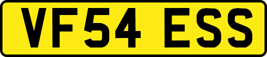 VF54ESS