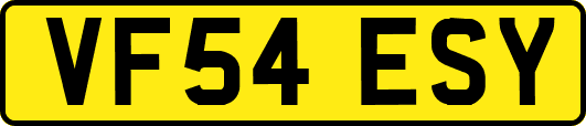 VF54ESY