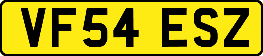 VF54ESZ