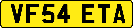 VF54ETA