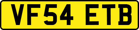 VF54ETB