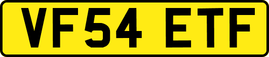 VF54ETF