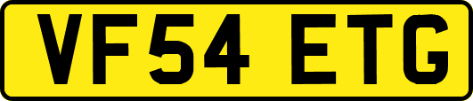 VF54ETG