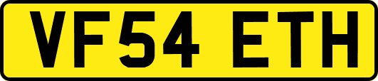 VF54ETH