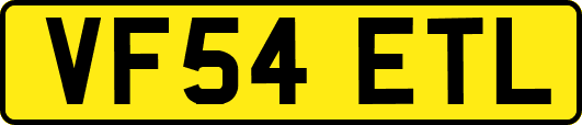 VF54ETL