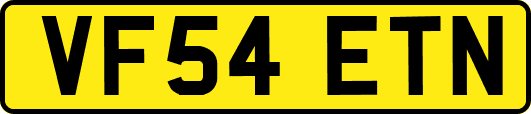 VF54ETN