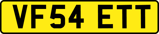 VF54ETT