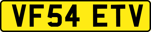 VF54ETV