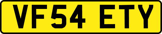 VF54ETY